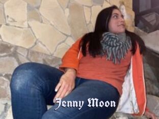 Jenny_Moon