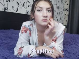 JenyMay