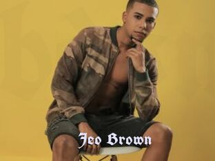 Jeo_Brown