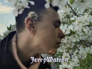 JerryWatson