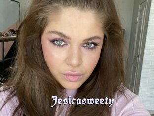 Jesicasweety