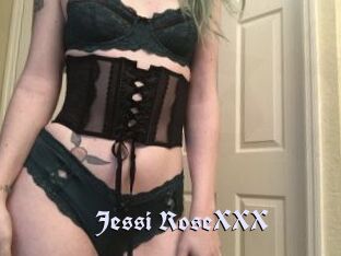 Jessi_RoseXXX