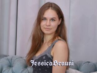 JessicaBrauni