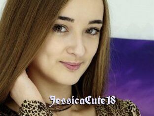 JessicaCute18