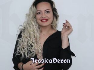 JessicaDevon