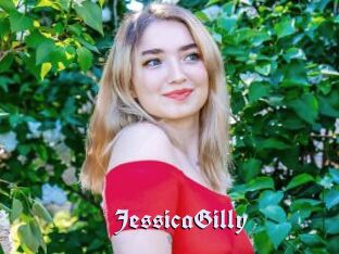 JessicaGilly