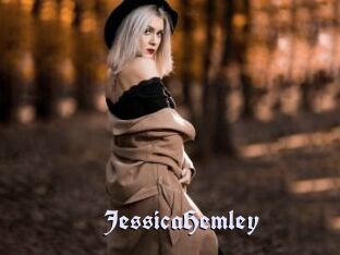 JessicaHemley