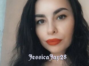 JessicaJay28