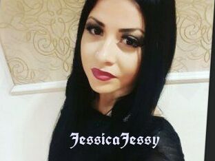 JessicaJessy