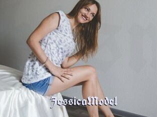 JessicaModel