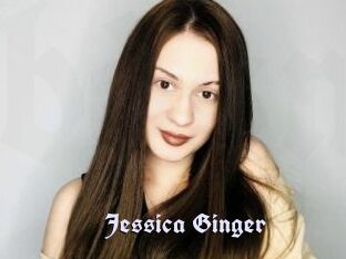 Jessica_Ginger