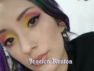 Jessica_Keaton