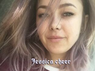 Jessica_cheer