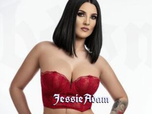 JessieAdam