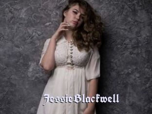 JessieBlackwell