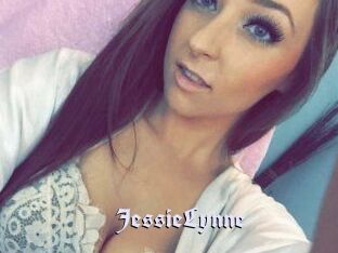 Jessie_Lynne