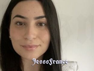 JesssFrance