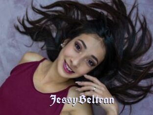 JessyBeltran