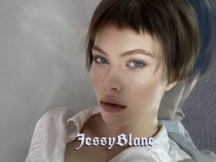 JessyBlane