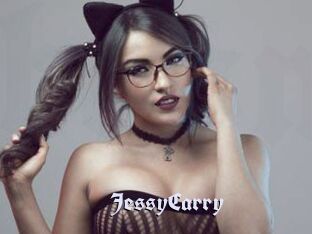 JessyCarry