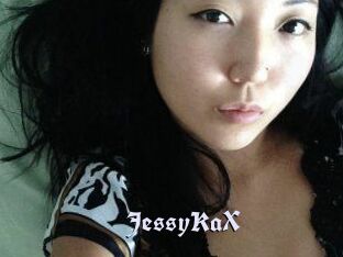 JessyKaX