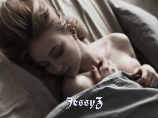 JessyZ