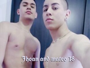 Jhoan_and_mateo_18