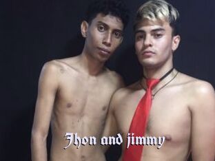 Jhon_and_jimmy