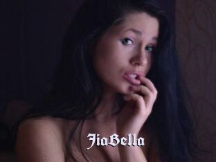 Jia_Bella