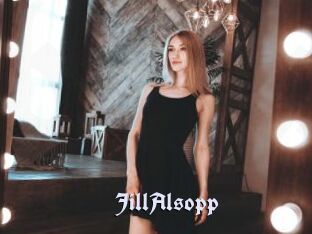 JillAlsopp