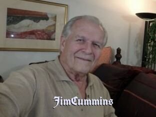 JimCummins