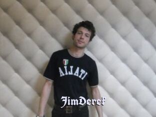 JimDerek
