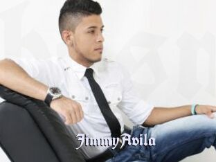 JimmyAvila