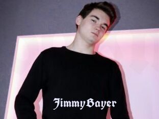 JimmyBayer