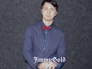 JimmyGold