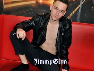 JimmySlim