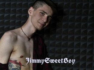 JimmySweetBoy