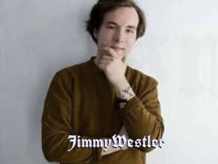 JimmyWestler