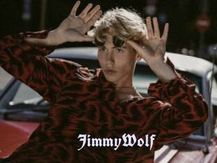 JimmyWolf