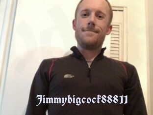 Jimmybigcock88811