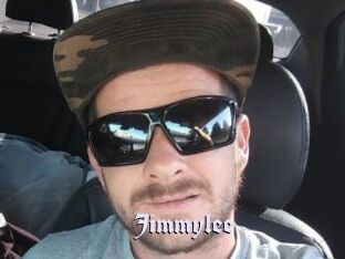 Jimmylee