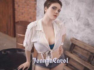 JoannaCarol