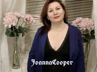 JoannaCooper