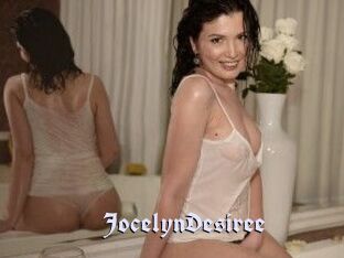 JocelynDesiree