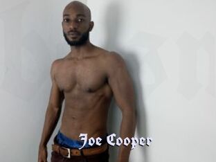 Joe_Cooper