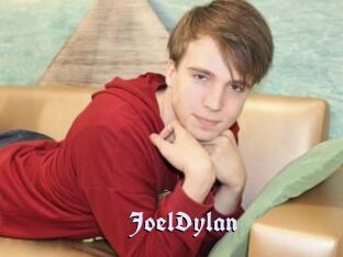 JoelDylan