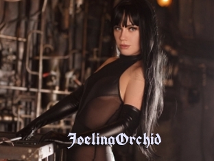 JoelinaOrchid