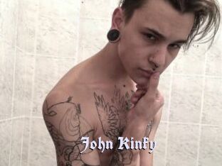 John_Kinky