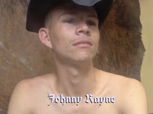 Johnny_Rayne