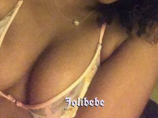 Jolibebe